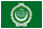 Arabic