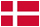 Danish