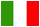 Italian