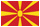 Macedonian