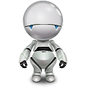 Chat Robot