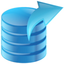Visichat - Database Integration