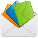 Visichat - Mail