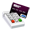 Payment System