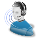 Visichat - Voice Chat