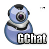 Visichat 3.1.0 is ready for download