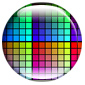 Javascript Color Picker 1.0