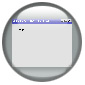 Gchats Window component