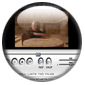 Flash Media Player 4.0