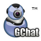 Visichat 3.1.0